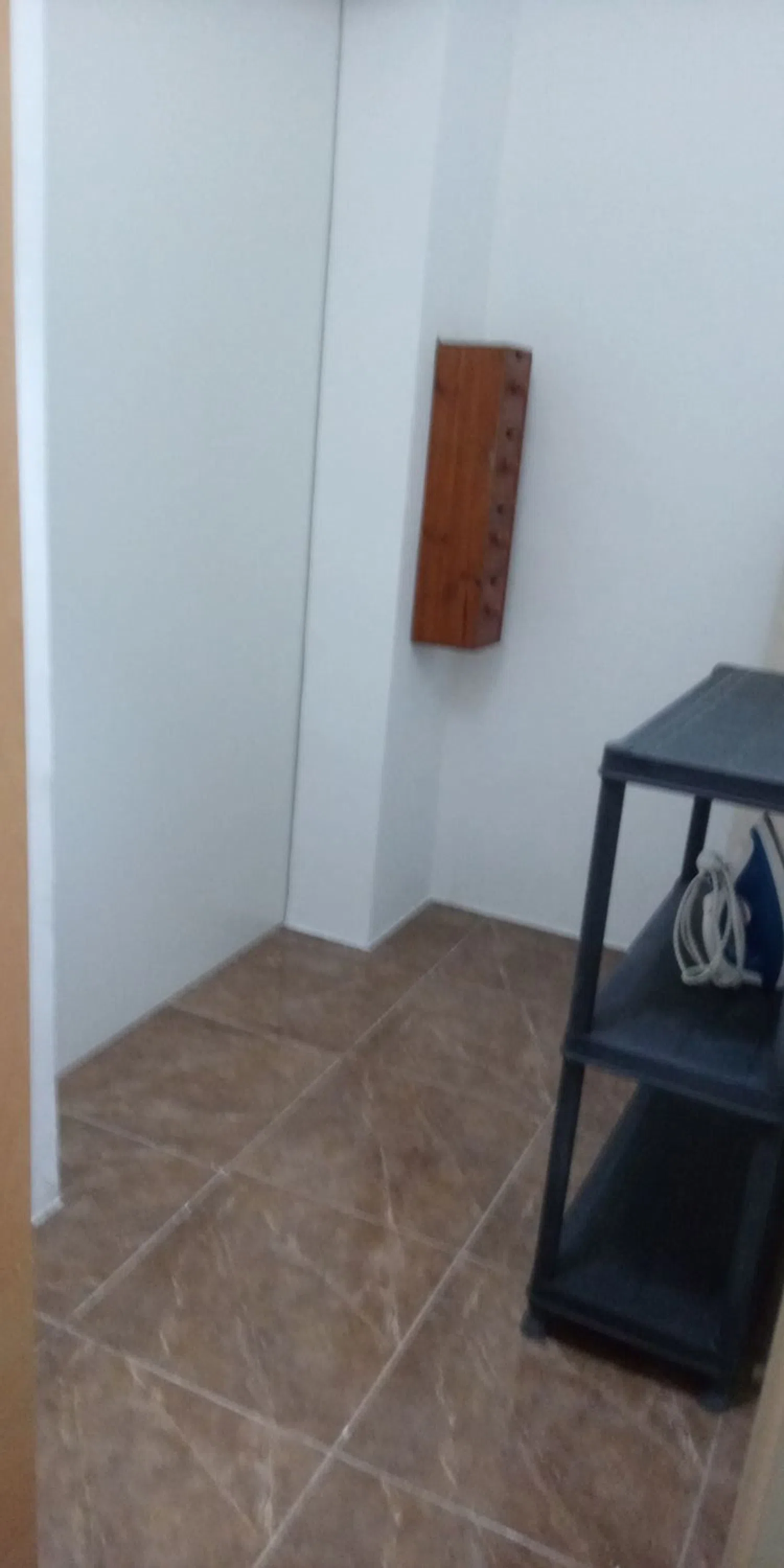 Casa de pueblo en calle Manuel de Vera, 93 - Foto 15