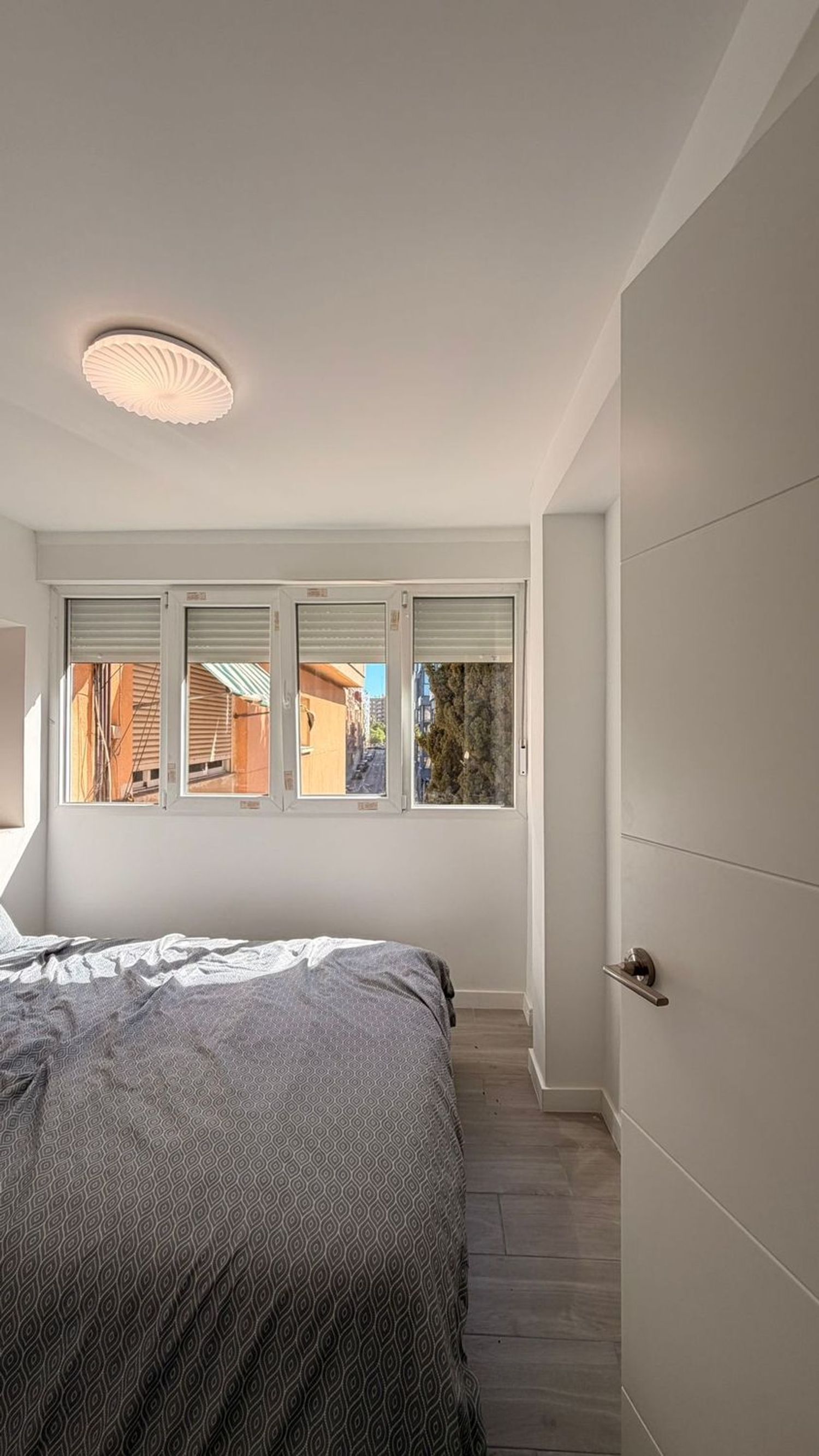 Piso en venta en Calle de l'Actor Mauri, 4 - Foto 6