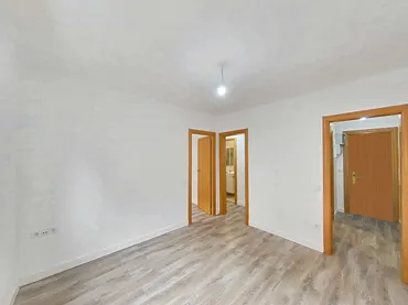 Piso en L'Hospitalet de Llobregat - Foto 4