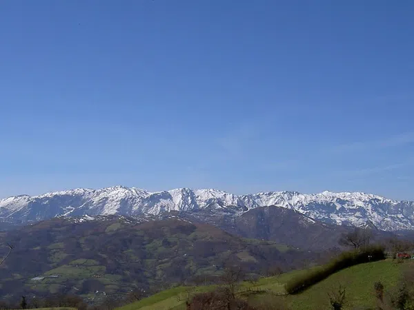 Casa independiente en La Matina, 1 - Foto 4