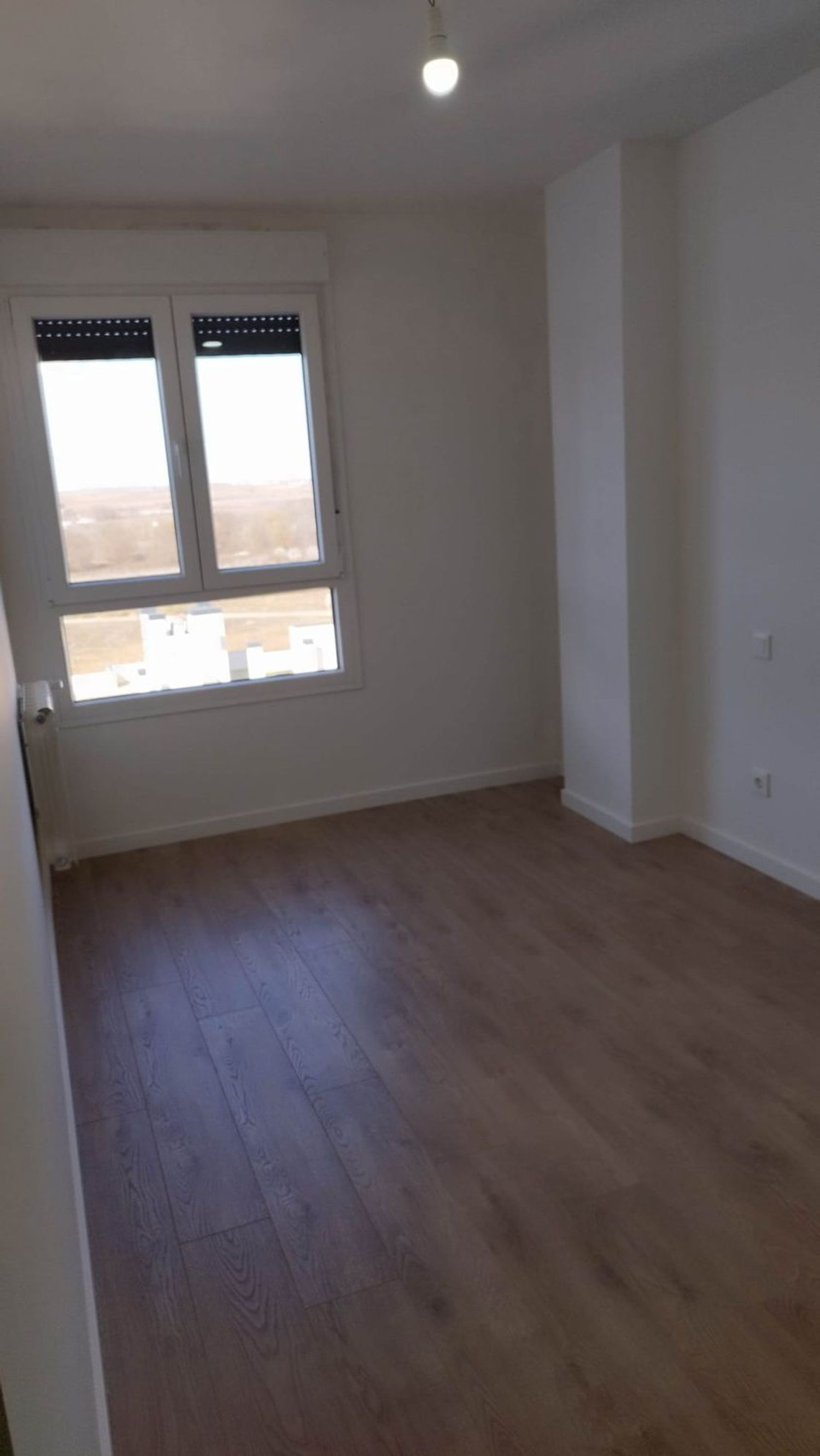 Ático en avenida Víctimas del Terrorismo, 14 - Foto 10