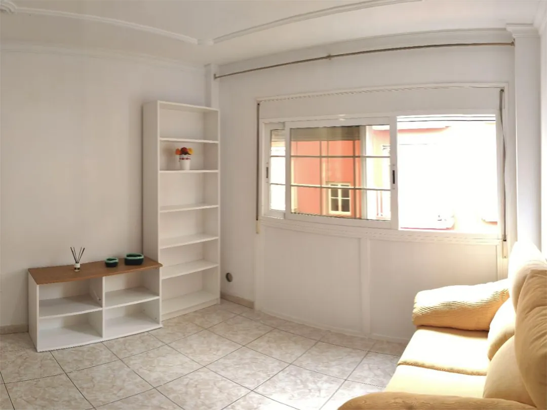 Apartamento en San Miguel de Abona - Foto 9