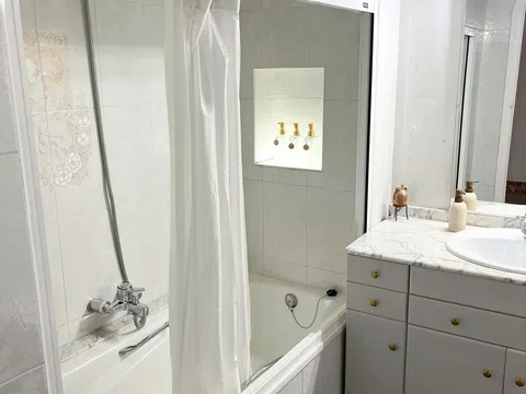 Chalet pareado - Foto 22