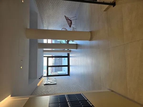 Dúplex en calle del Miño, 5 -9 - Foto 5