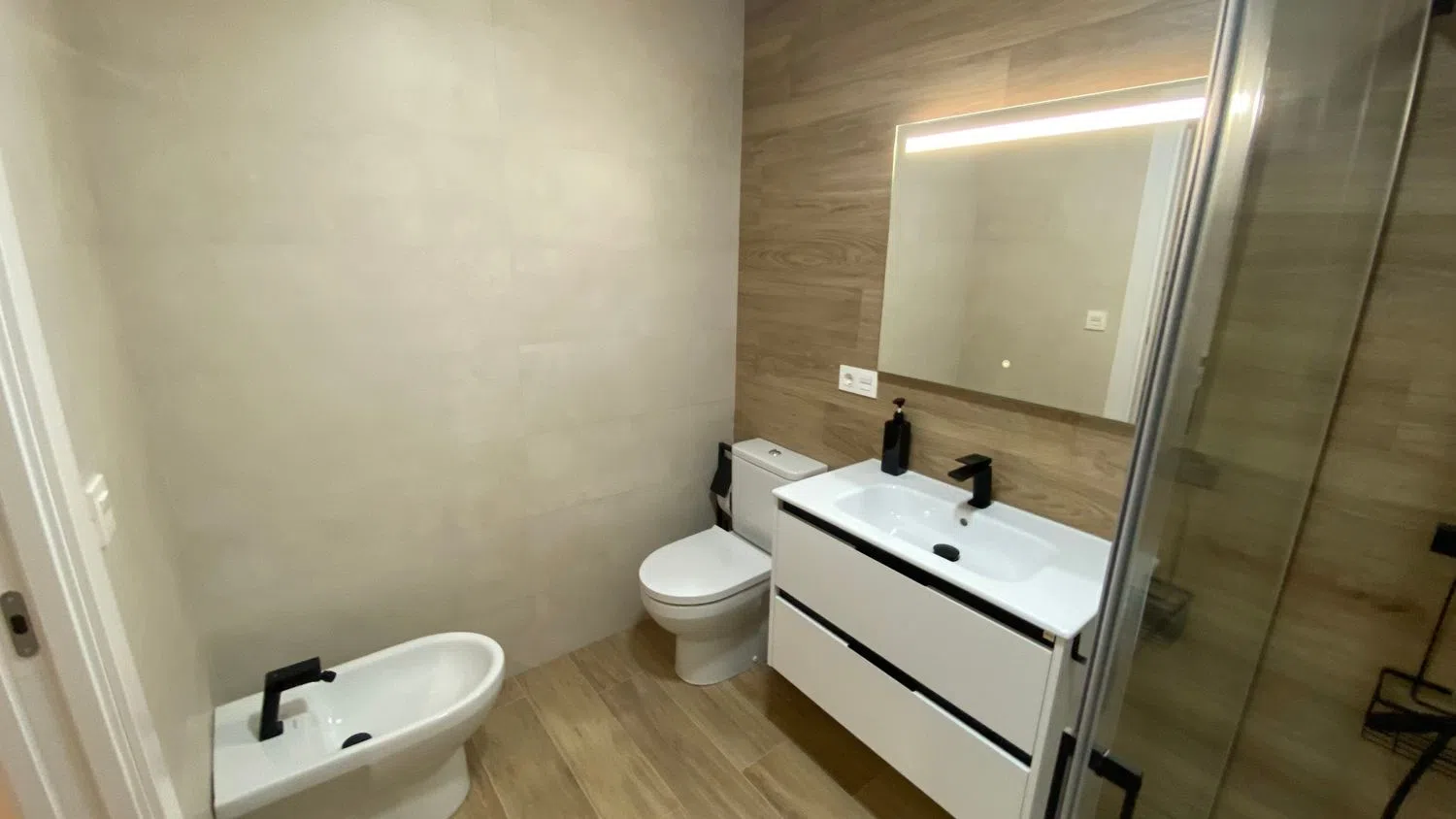 Estudio en calle Don Bosco, 2 - Foto 19