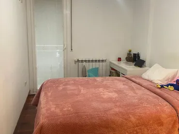 Piso en  Inpernu Kalea 1 - Foto 12