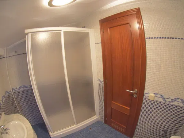 Dúplex en Calle Juan de Miranda, 17, Santa Catalina - Canteras - Foto 11