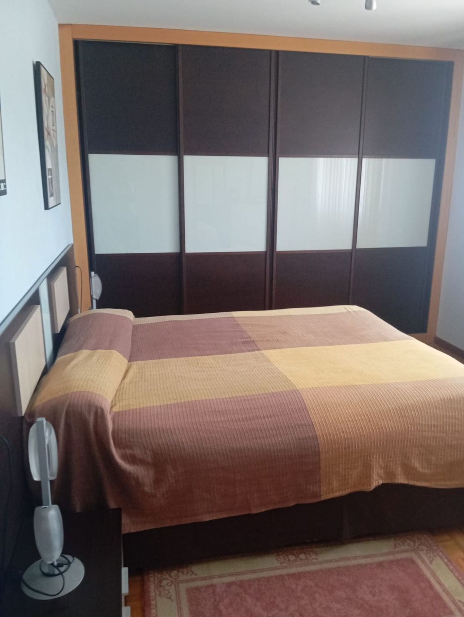 Piso en Calle de les Cigarreres, 37, Montevil - Foto 6