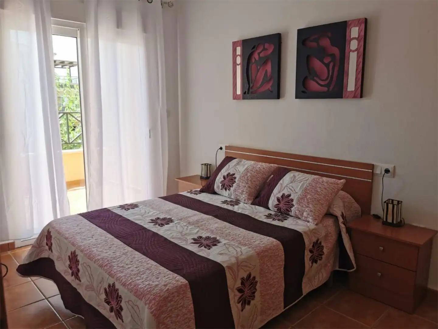 Chalet en  Calle Alheli 40 - Foto 4