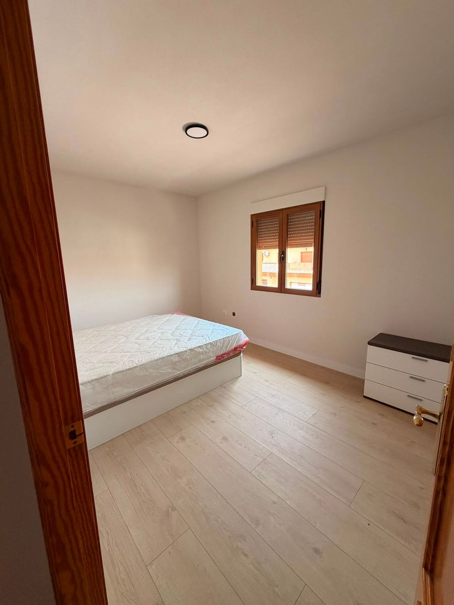 Casa o chalet independiente en Calle Monforte del Cid, 1 - Foto 15