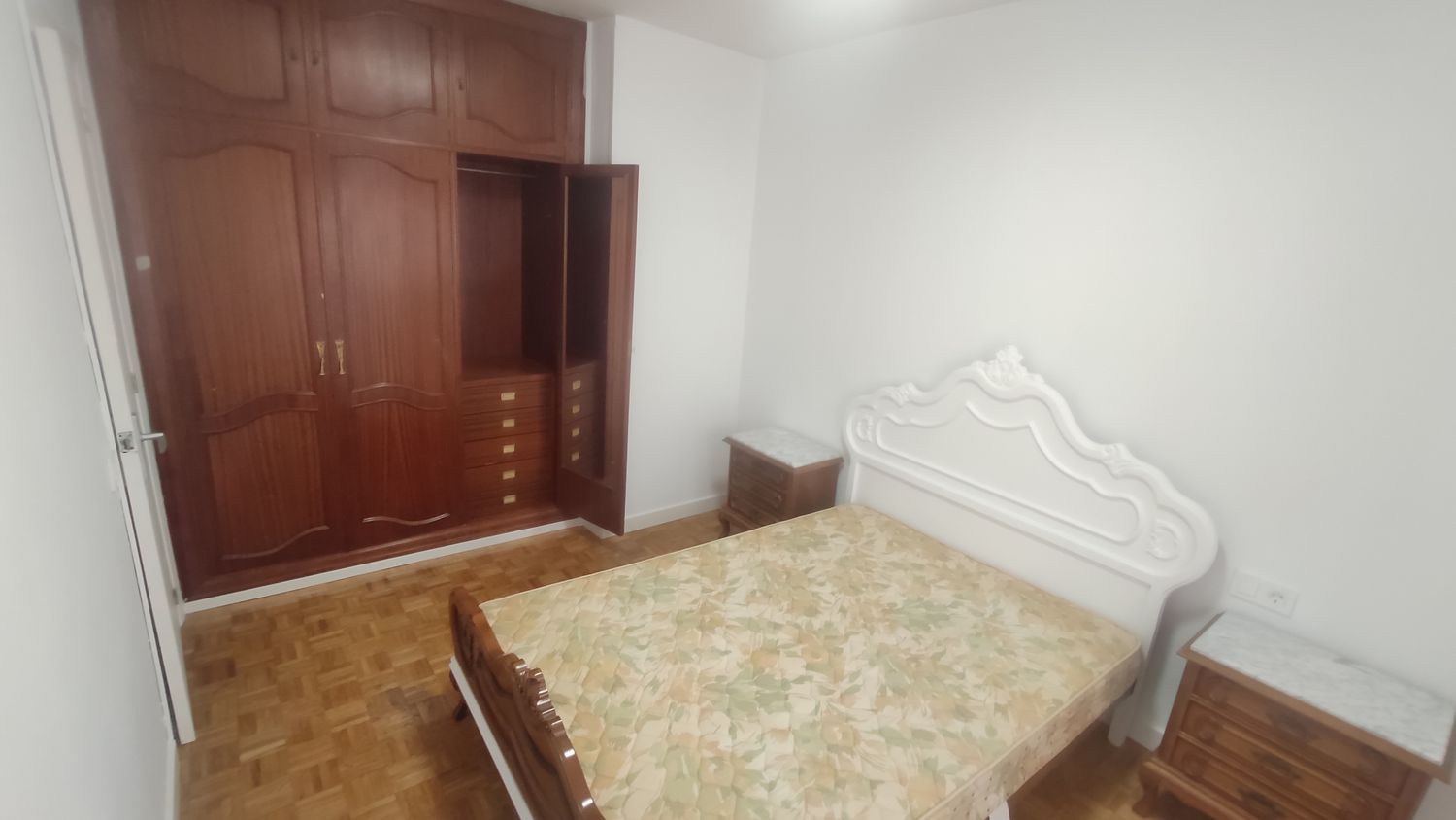 Piso en Calle Rancho, 8, José Zorrilla - Padre Claret, José Zorrilla - Padre Claret - Foto 16
