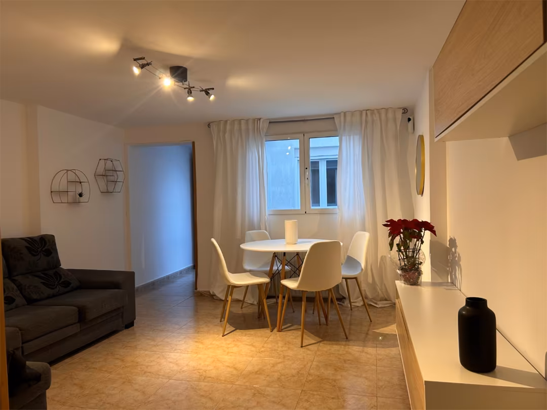 Chalet en  Calle de Escalonilla 17 - Foto 3