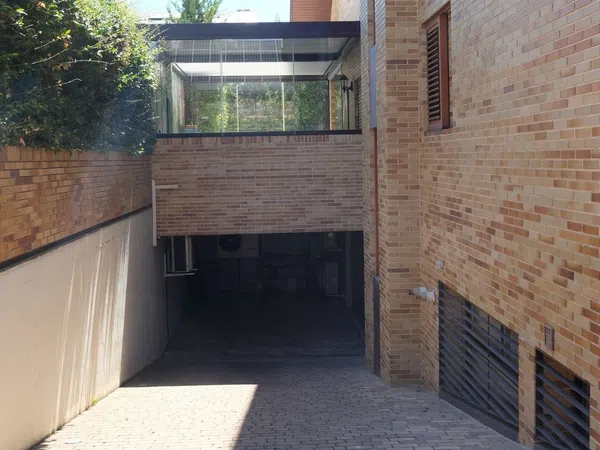 Casa o chalet independiente en Ciudalcampo - Foto 11