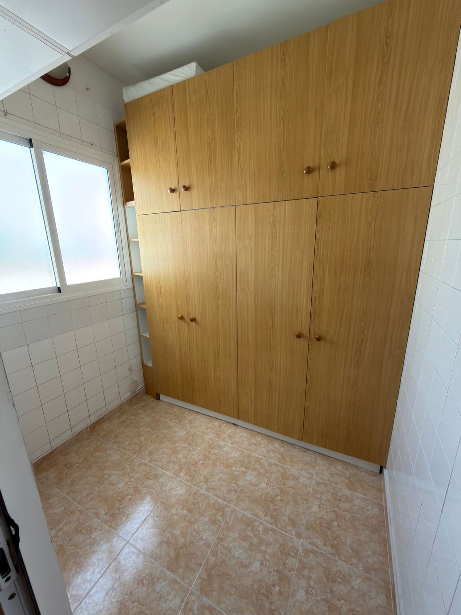 Piso en Calle Albareda, 28, Santa Catalina - Canteras - Foto 11
