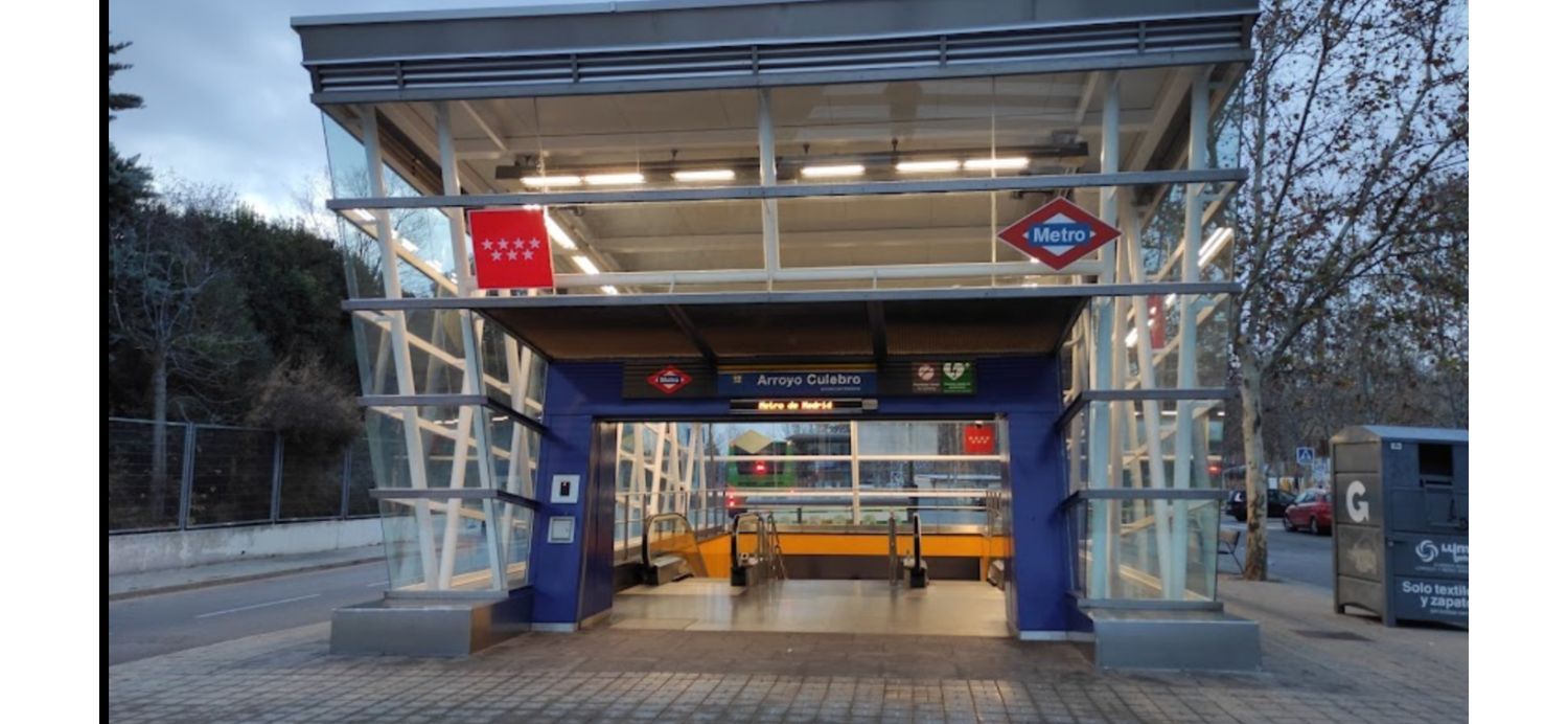 Chalet pareado - Foto 27