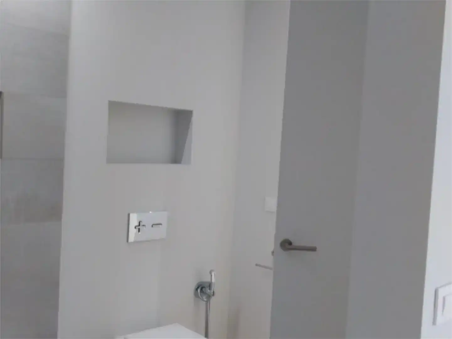Piso en  Rúa Riego de Agua 42 - Foto 6