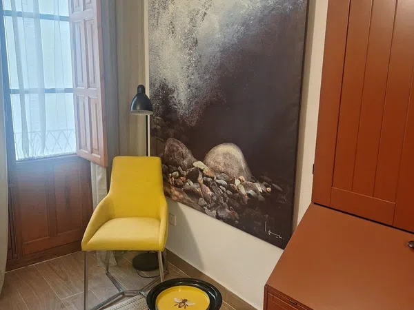 Piso en callejón Azofaifo, 5 - Foto 4