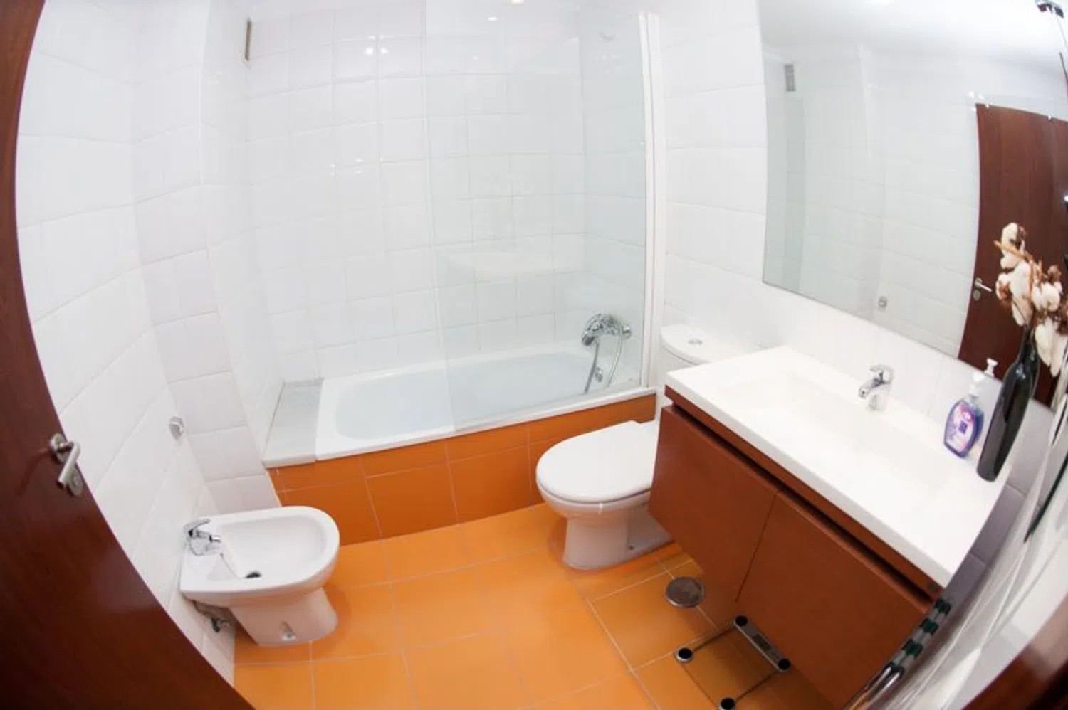Piso - Foto 9