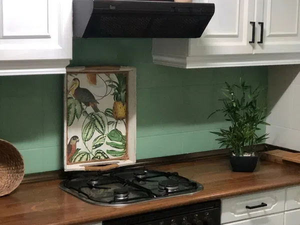 Piso en calle Escenógrafo Bernardo Carratalá, 1 - Foto 13