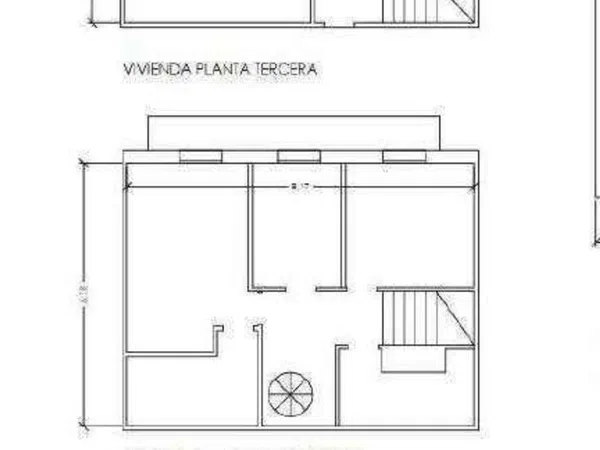 Dúplex en Pallejà - Foto 40