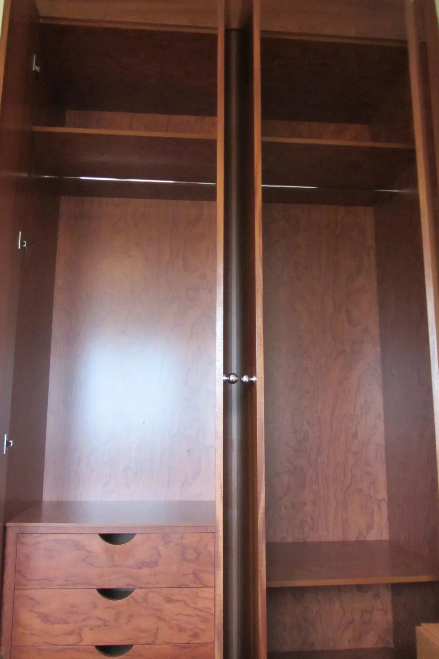 Ático en avenida de Logroño, 335 - Foto 19