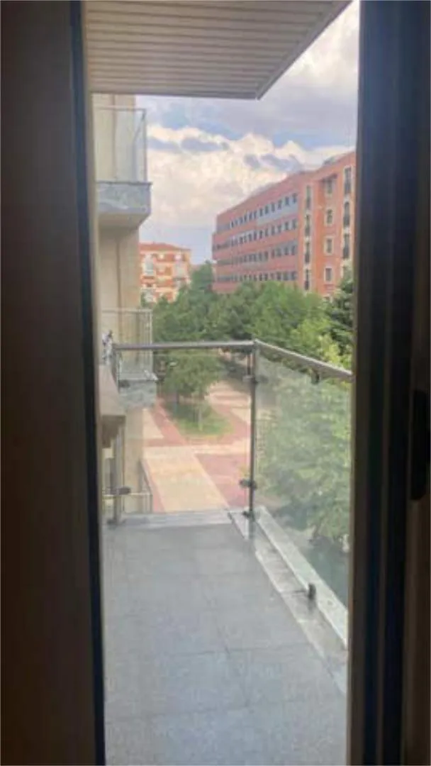 Piso en Pizarrales - Foto 9