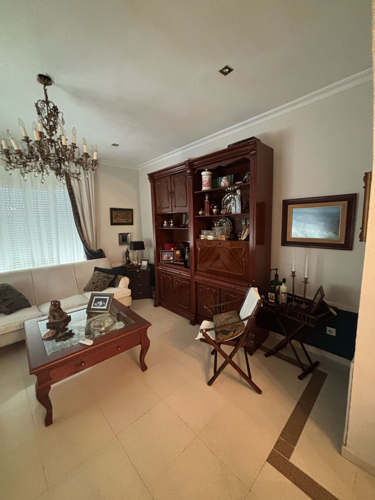 Chalet pareado en Avenida del Brillante, 108, Brillante - Foto 12