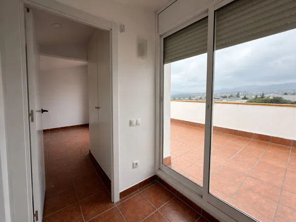 Chalet pareado en Avenida Montserrat, 67 - Foto 18
