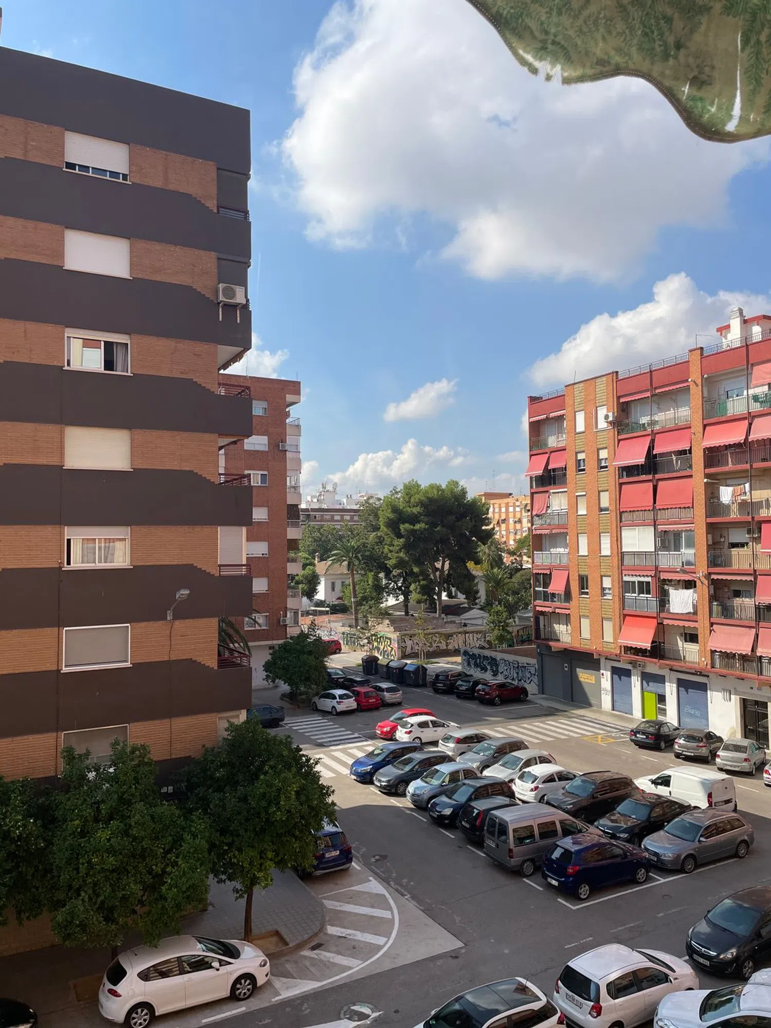 Piso en calle de l'Explorador Andrés, 44 - Foto 7