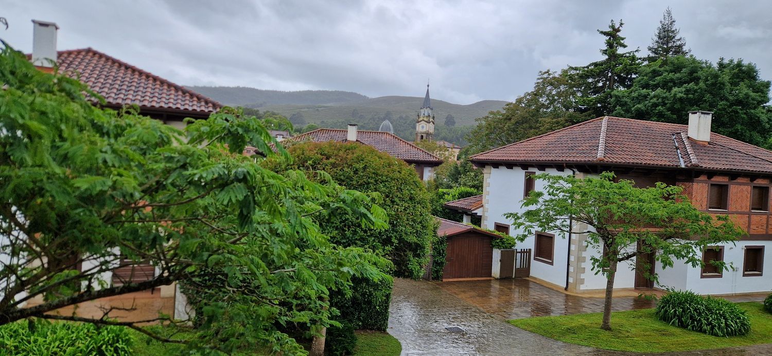 Casa o chalet independiente en Barrio la Iglesia, 25 a - Foto 23
