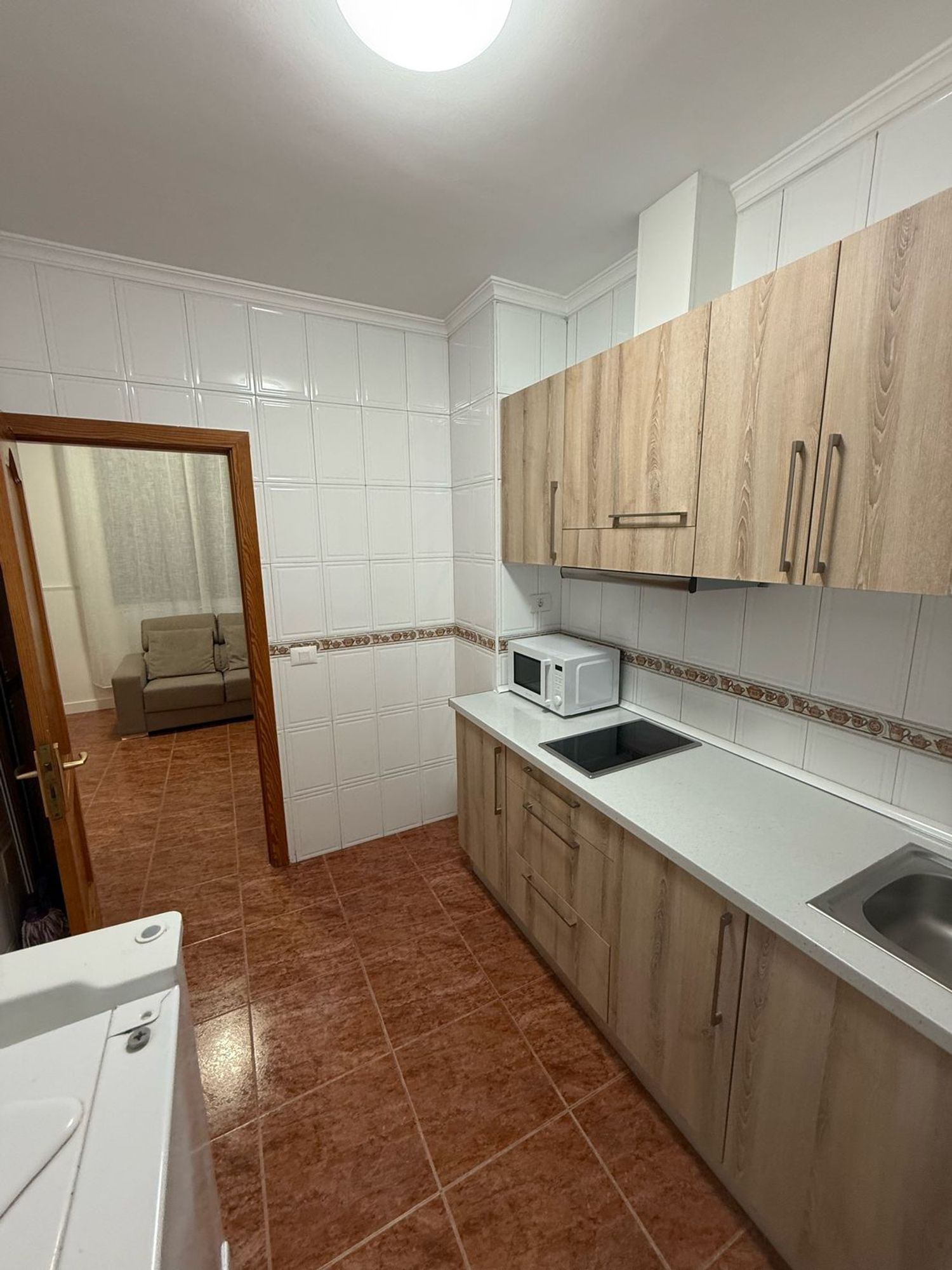 Piso en calle Obispo Herrera, 9 - Foto 6