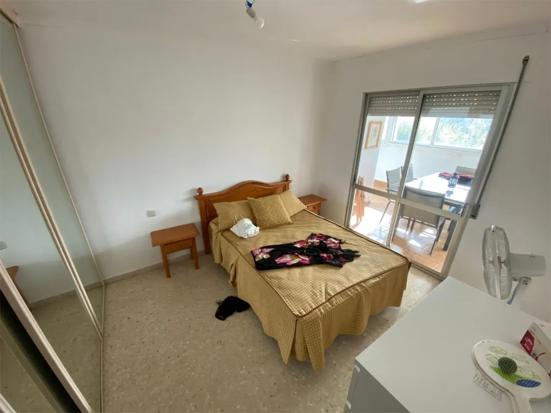 Piso en  Avenida Miramar 21 - Foto 4