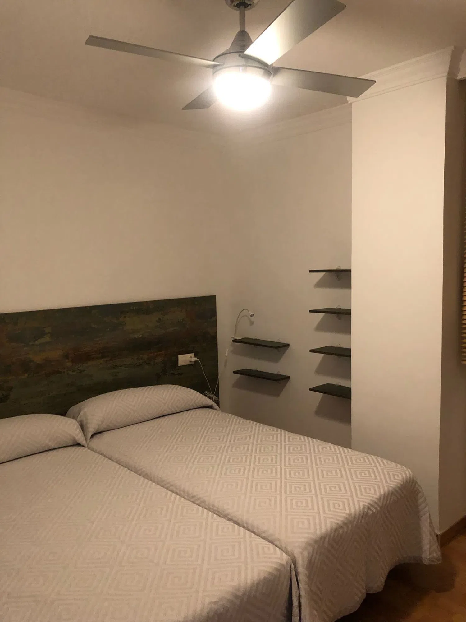 Piso en avenida Ricardo Soriano, 62 - Foto 12