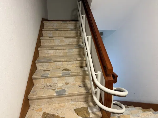 Piso en Perillo - Foto 24