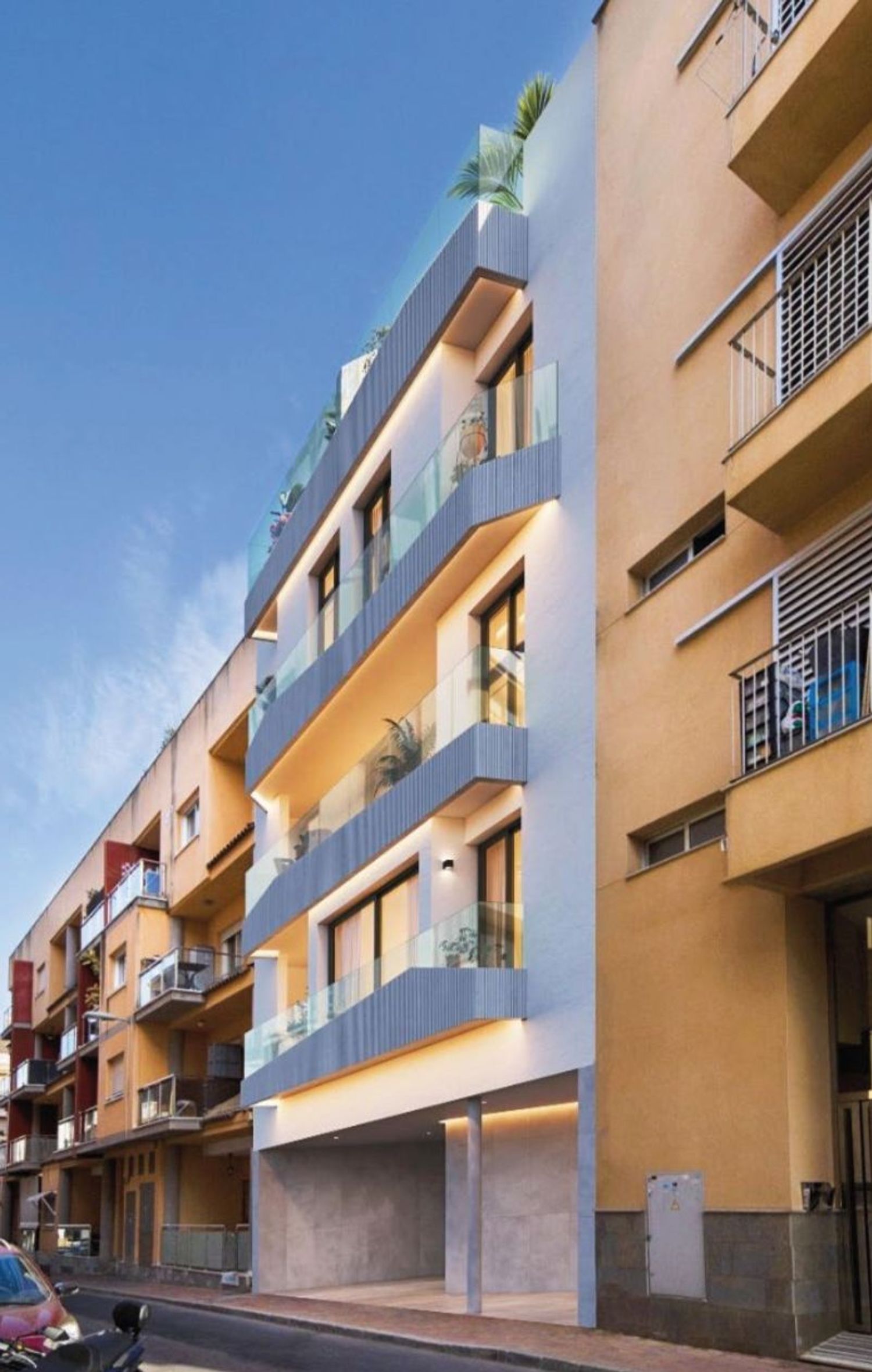 Dúplex en Calle Mirasierra, 32 - Foto 8