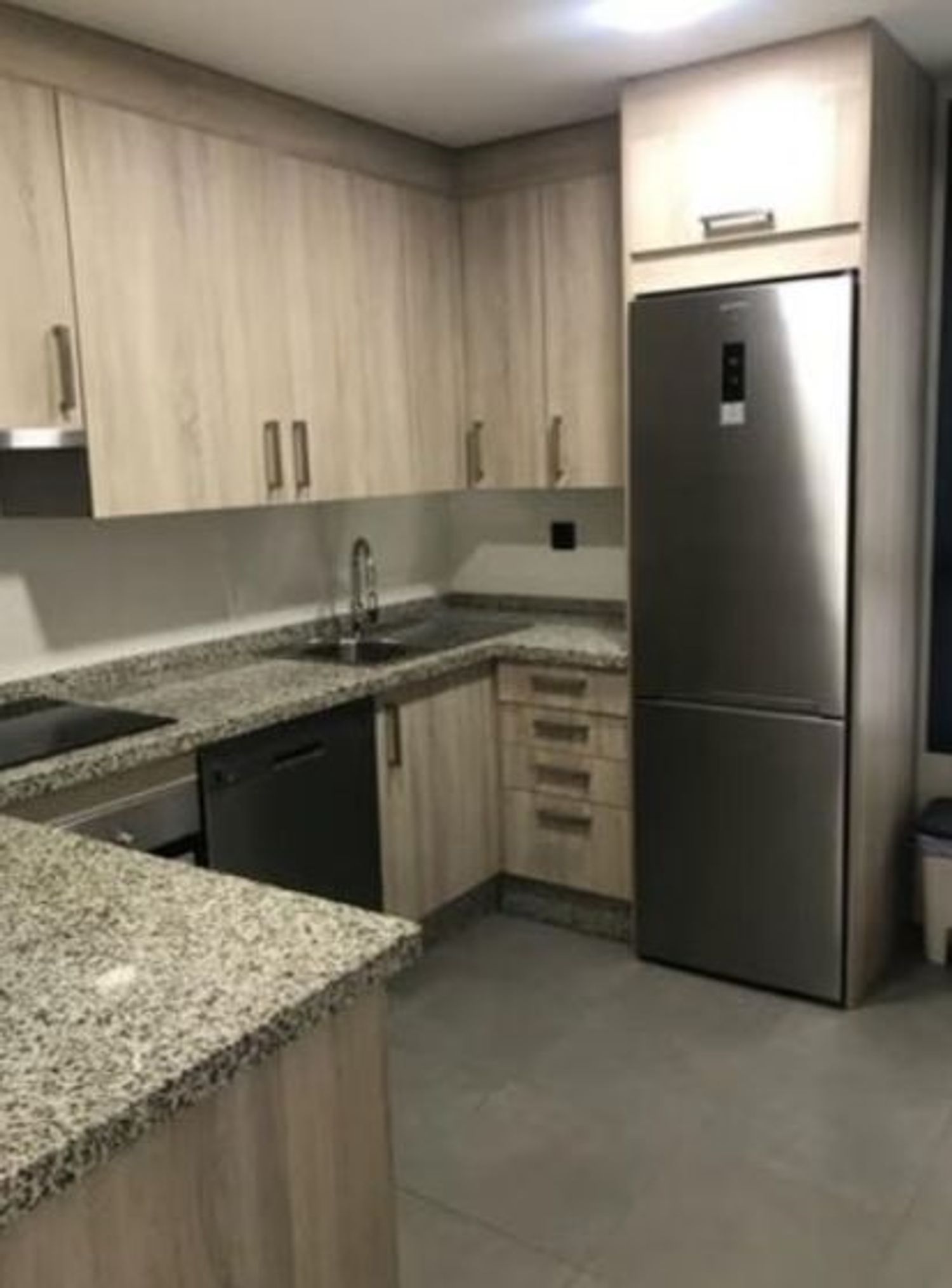 Piso en Puerta Blanca s/n - Foto 6