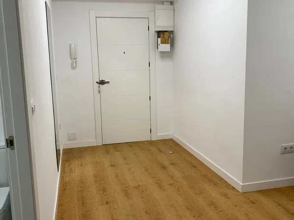 Piso en Calle Peñón, 5, La Florida - San Pedro, La Florida - San Pedro - Foto 2