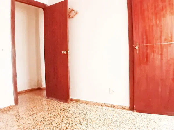 Piso en C San Jose, 15 , bajo pta 2 - Foto 16