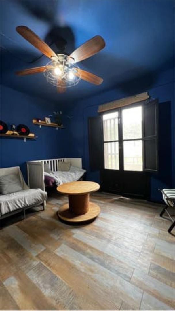 Piso en Juan XXIII - Foto 3