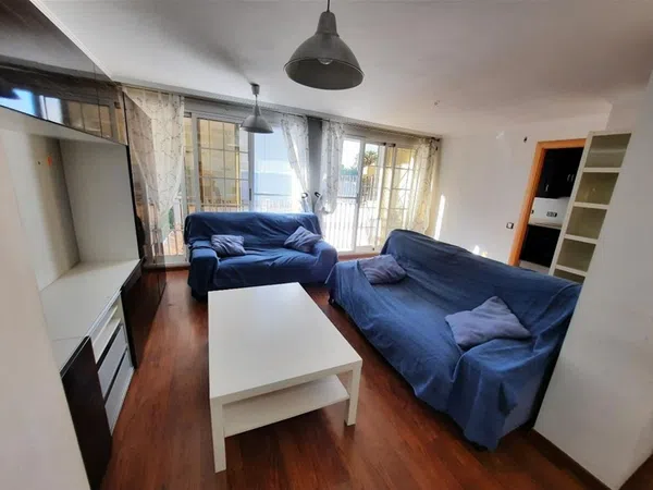 Casa de pueblo en Calle de l'Alborgí, 12, El Alborgí, El Alborgí - Foto 18