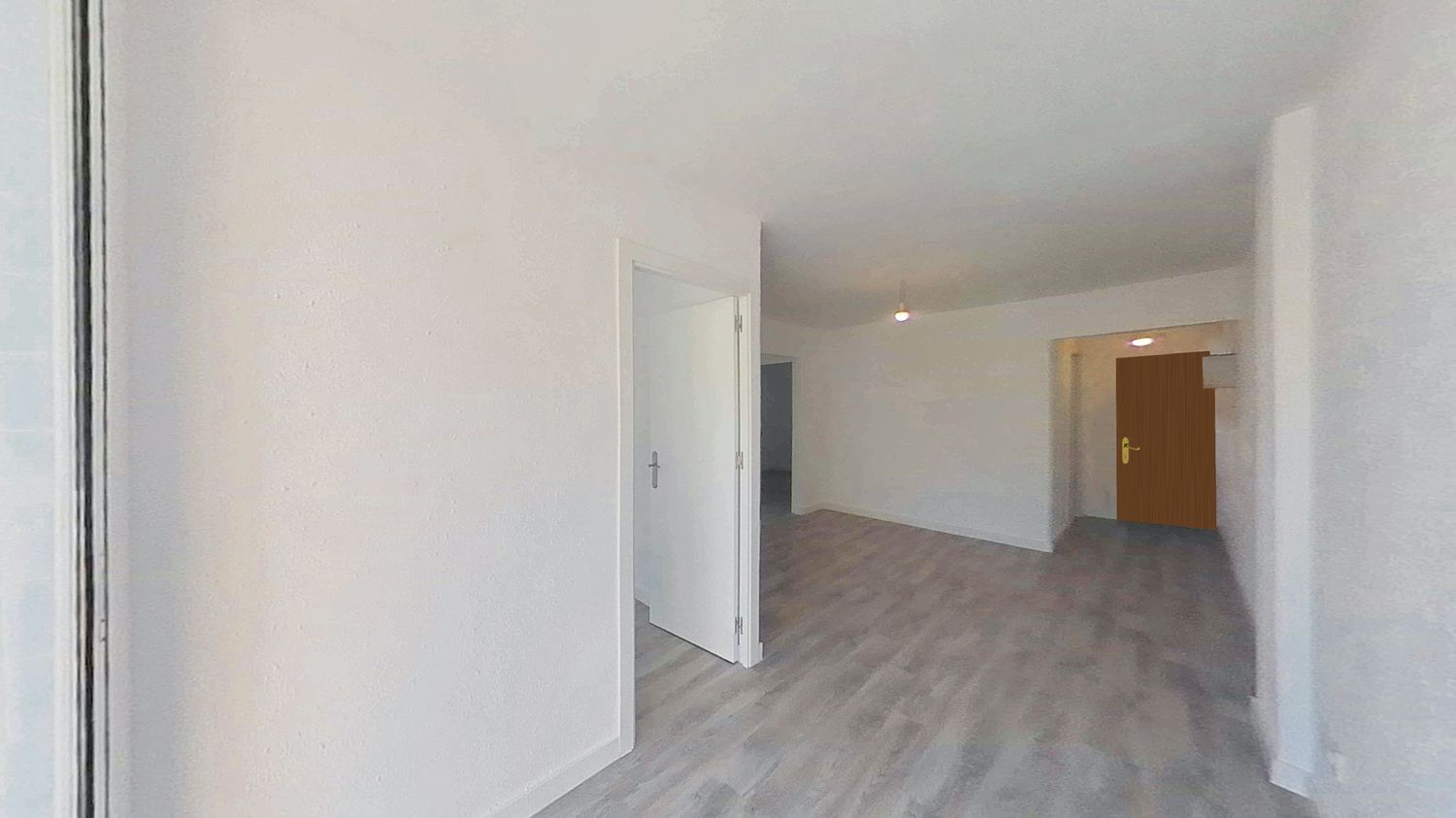 Piso en Can Calders - Foto 4