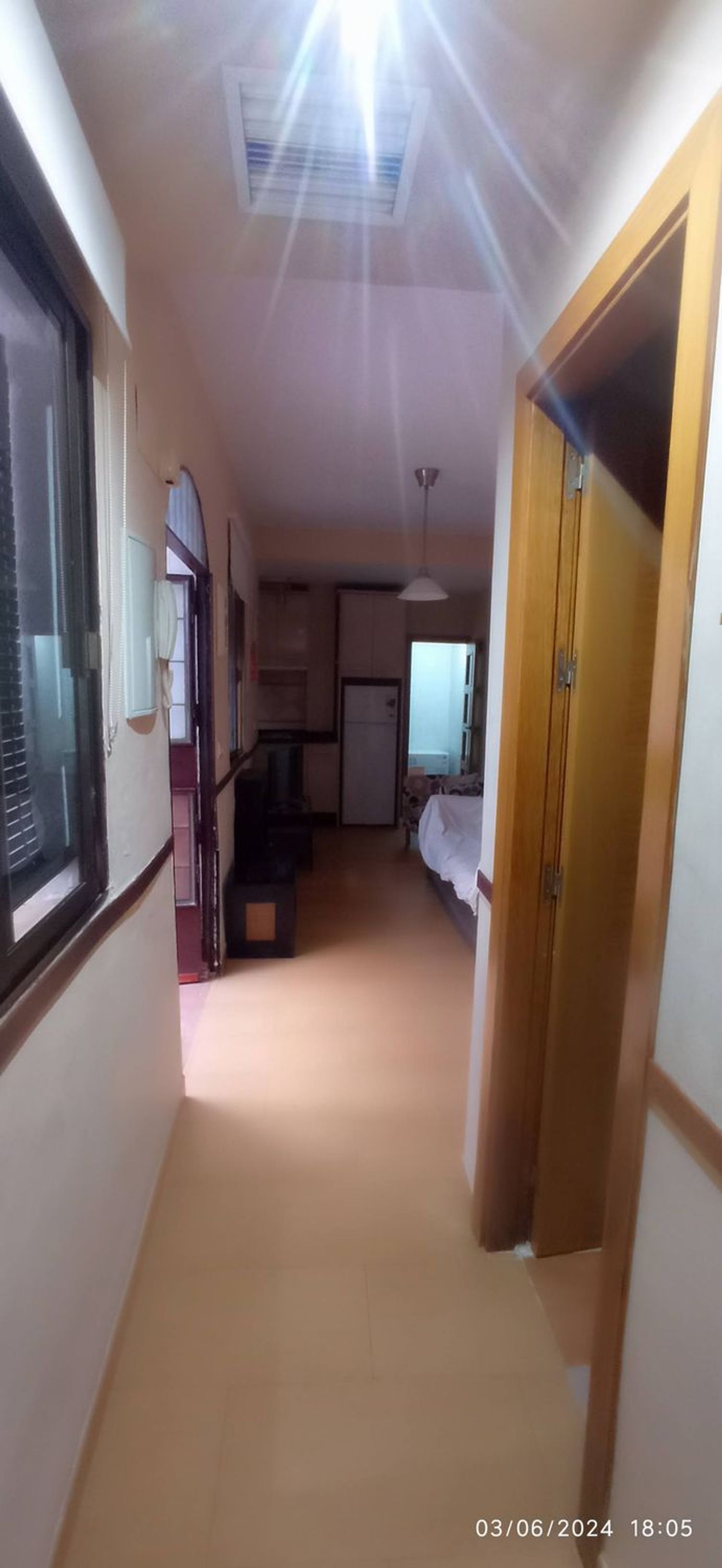 Piso en Calle Alfonso XII, Casco Histórico - Corredera - Ribera - Foto 19