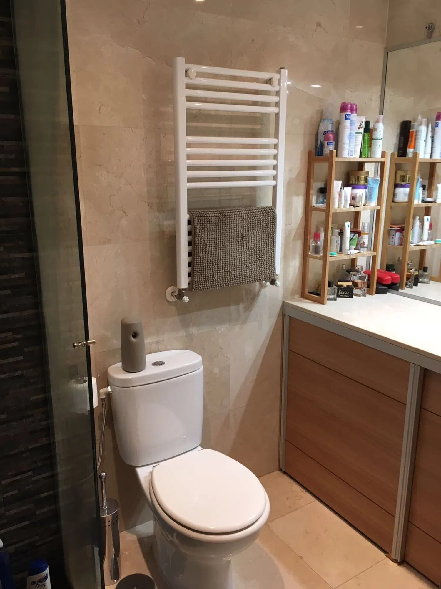 Piso en avenida de los Toreros, 14 - Foto 5