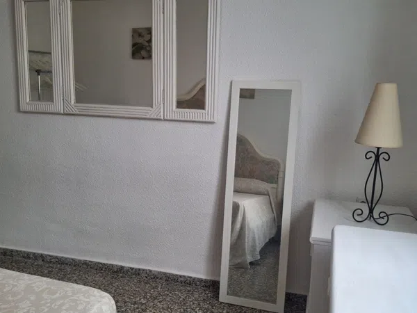 Piso en Calle Rocafort, 14, Barranquet - El Salvador, Barranquet - El Salvador - Foto 19