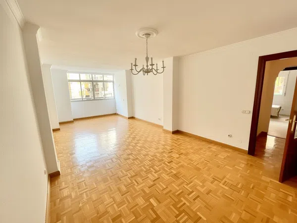 Piso en calle Ramírez de Madrid, 2