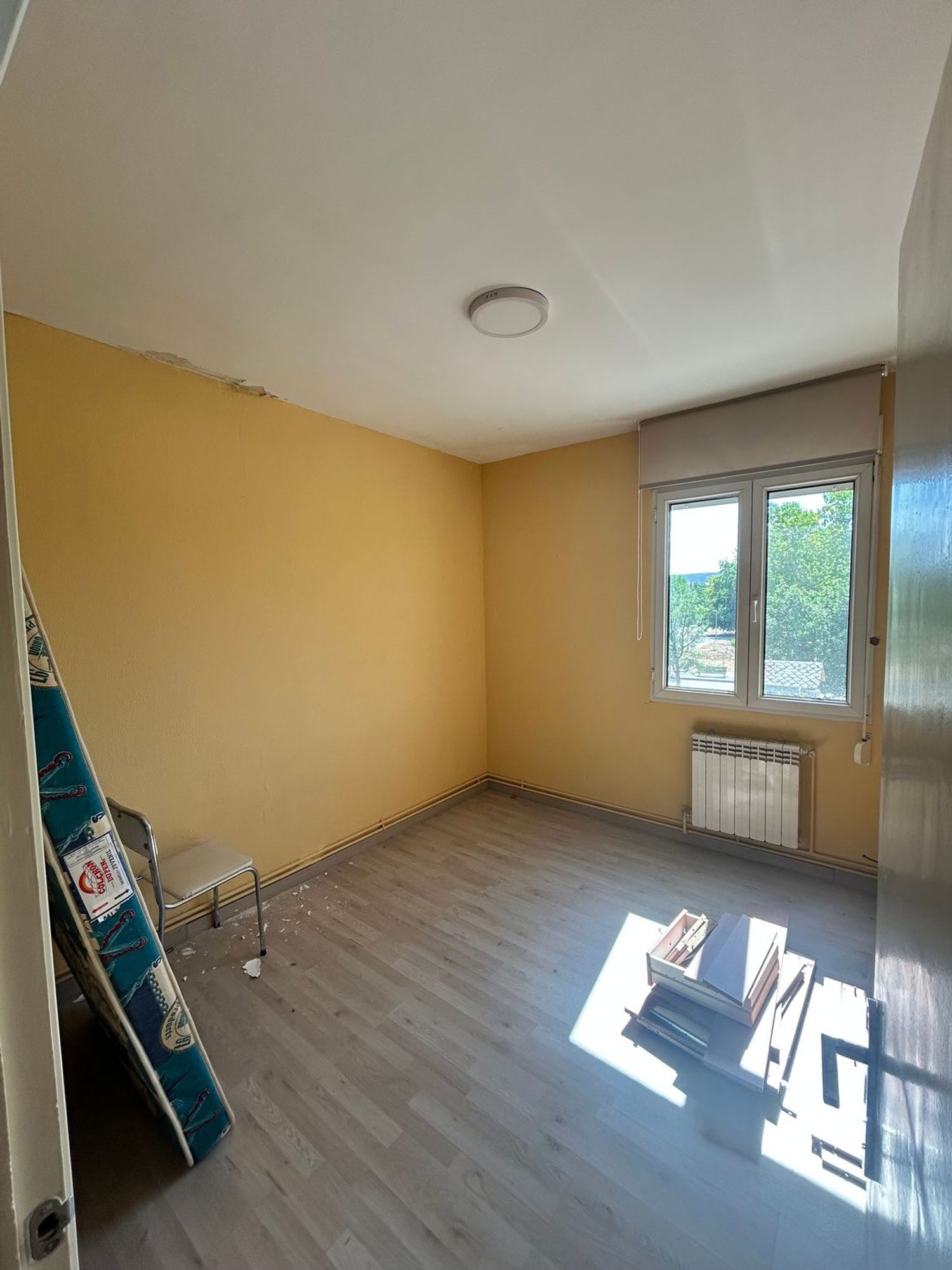 Piso en Avenida de Madrid, 46, Tercer Barrio, Tercer Barrio - Foto 8