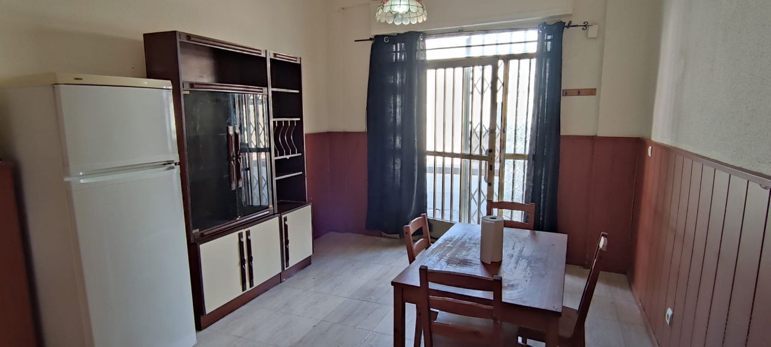 Piso en calle Calvario, 17 - Foto 5