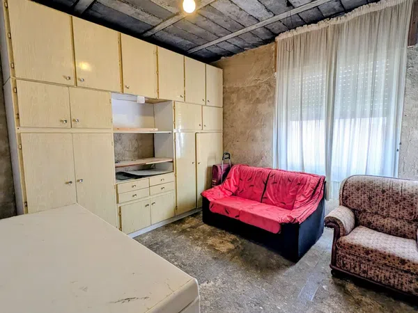 Chalet adosado en Calle Crucero, 6 - Foto 17