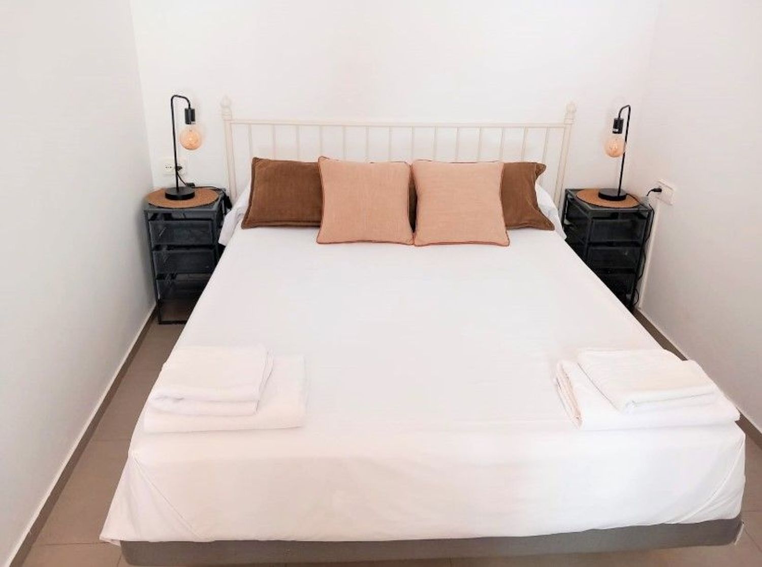 Piso en calle de Sagués, 49 - Foto 5