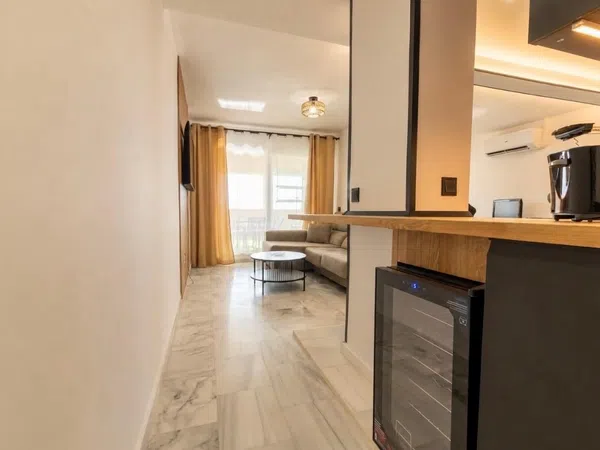 Piso en Calle Perdices, 4, Torreblanca del Sol, Torreblanca del Sol - Foto 9